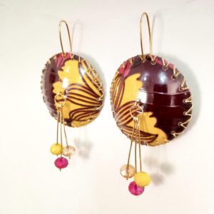 Earrings - Image 19
