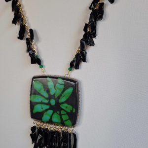 Irifi Collection - Image 2