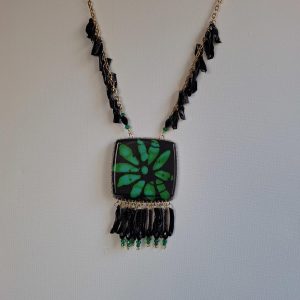 Irifi Collection - Image 46