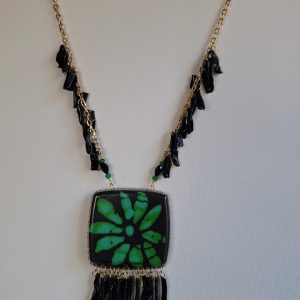 Irifi Collection - Image 45