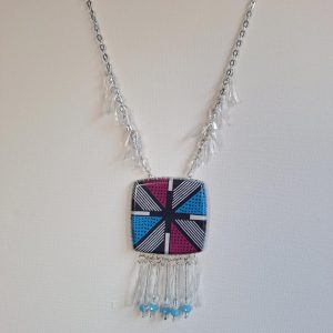 Irifi Collection - Image 44