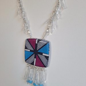 Irifi Collection - Image 43