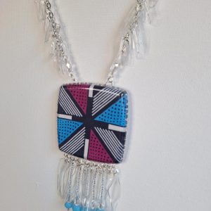 Irifi Collection - Image 42