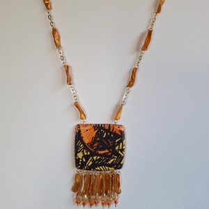 Irifi Collection - Image 41