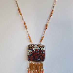 Irifi Collection - Image 39