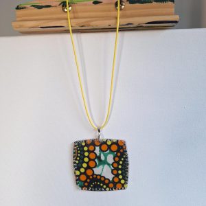 Irifi Collection - Image 38