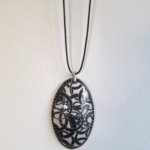 Irifi Collection - Image 37