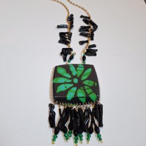 Irifi Collection - Image 36