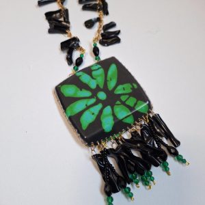 Irifi Collection - Image 35