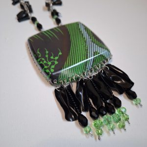 Irifi Collection - Image 34