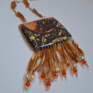 Irifi Collection - Image 33