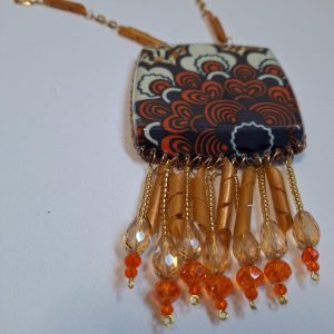 Irifi Collection - Image 32