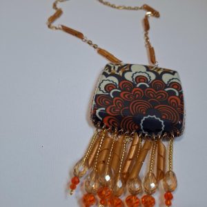 Irifi Collection - Image 31