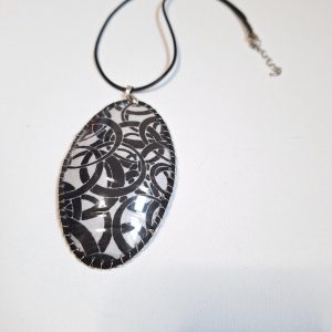 Irifi Collection - Image 28