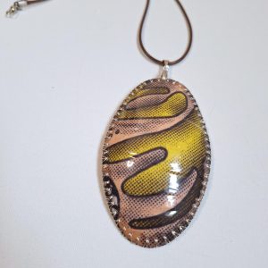 Irifi Collection - Image 27