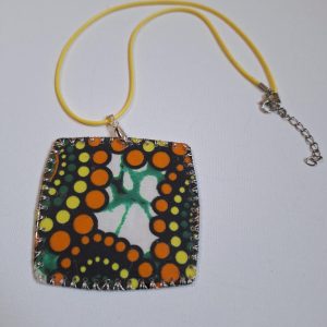 Irifi Collection - Image 26