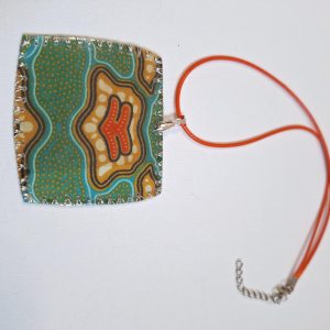 Irifi Collection - Image 24