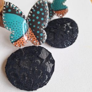 Irifi Collection - Image 23