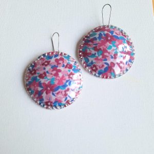 Irifi Collection - Image 22