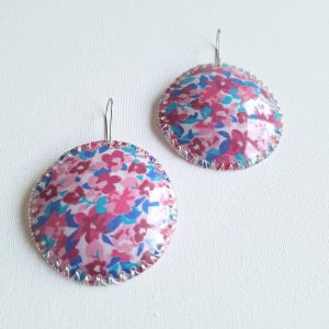 Irifi Collection - Image 21