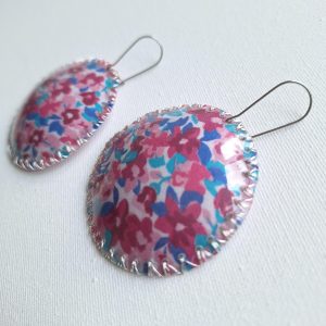 Irifi Collection - Image 20