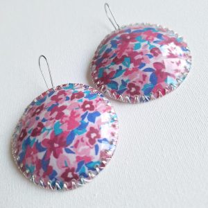 Irifi Collection - Image 19