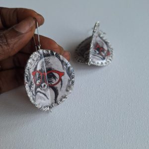 Irifi Collection - Image 18