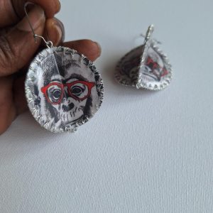 Irifi Collection - Image 17