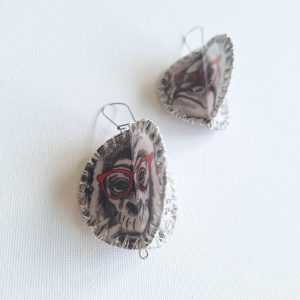 Irifi Collection - Image 16