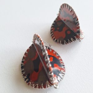 Irifi Collection - Image 14