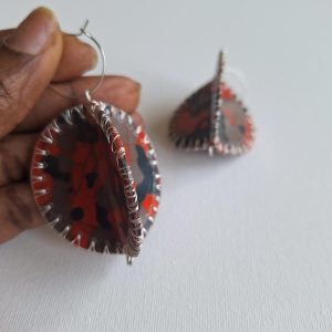 Irifi Collection - Image 13