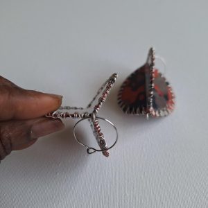 Irifi Collection - Image 12