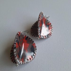 Irifi Collection - Image 11