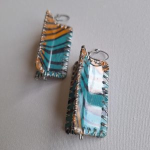 Irifi Collection - Image 10