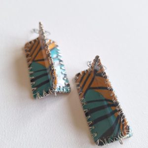 Irifi Collection - Image 9