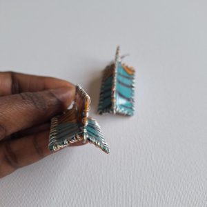 Irifi Collection - Image 8