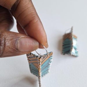 Irifi Collection - Image 7