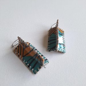 Irifi Collection - Image 6