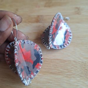 Irifi Collection - Image 5