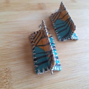 Irifi Collection - Image 4