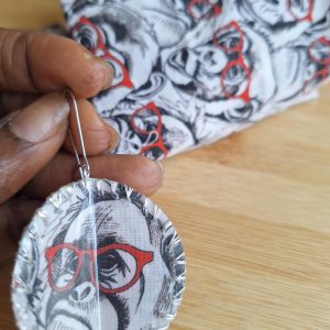 Irifi Collection - Image 3