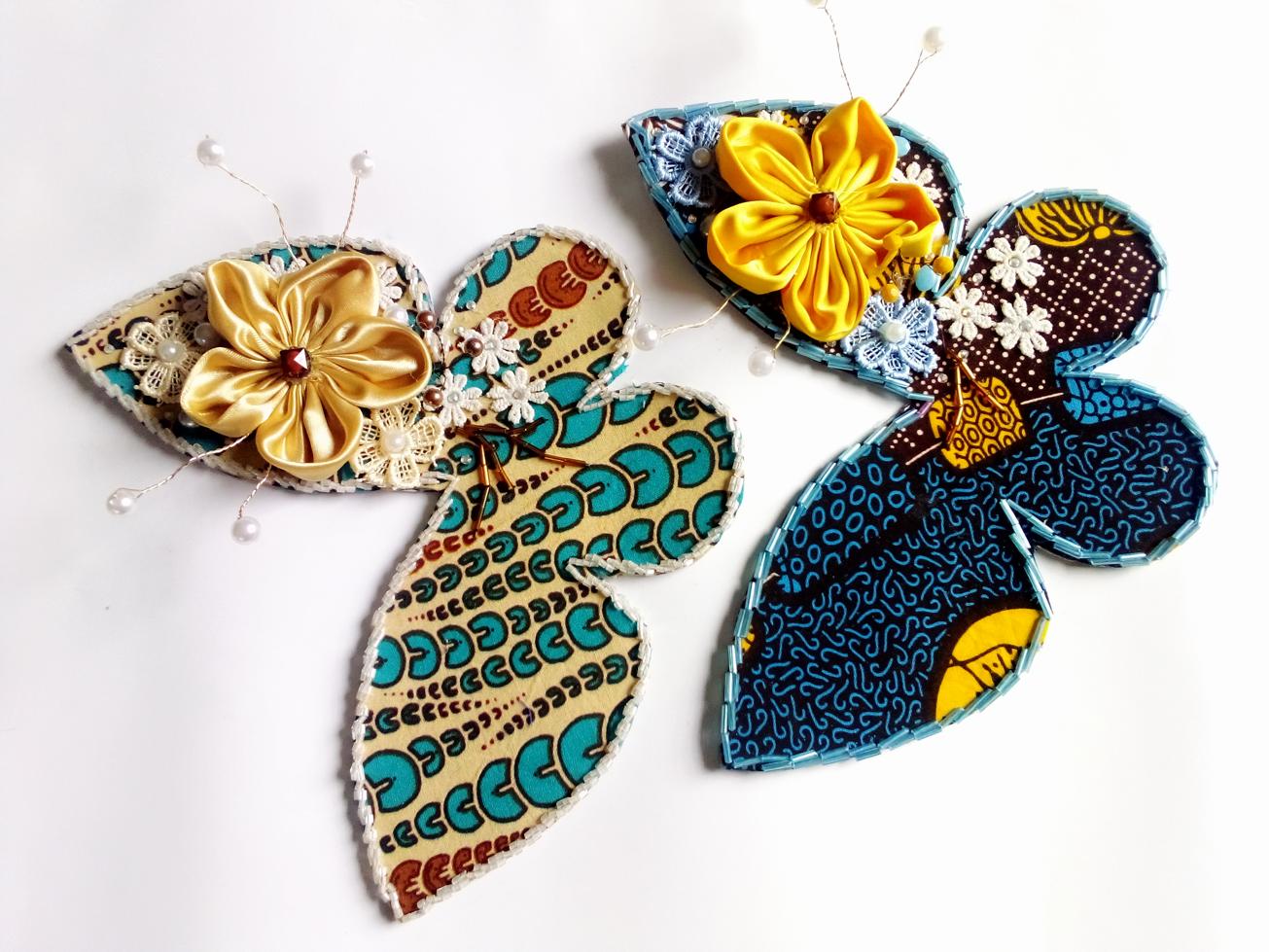 IMG_20200715_155133_2